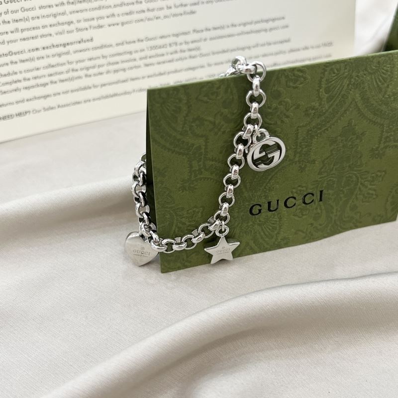 Gucci Bracelets